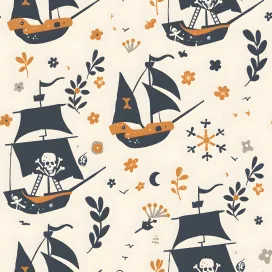 Pirate 640